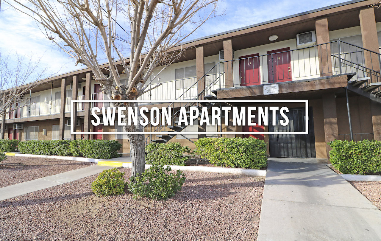 Swenson_Cover_Pic