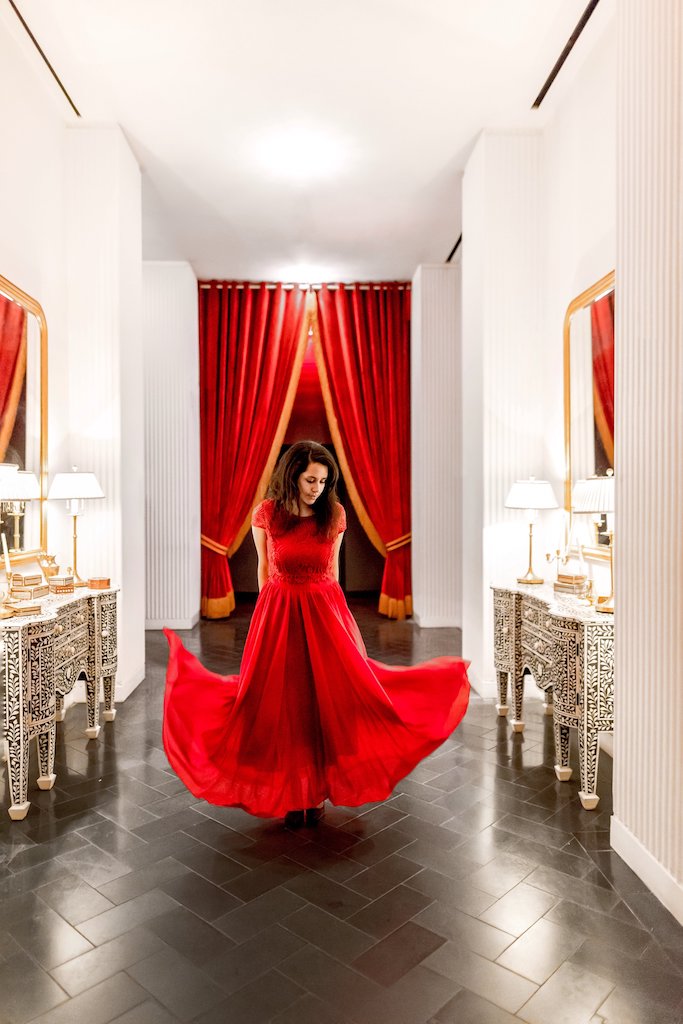 TheRedburyNewYorkHotelReview.jpgTheRedburyNewYorkHotelReviewimg