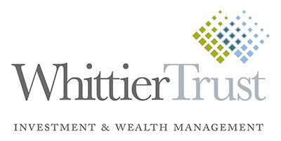 WhittierTrust_Logo_small