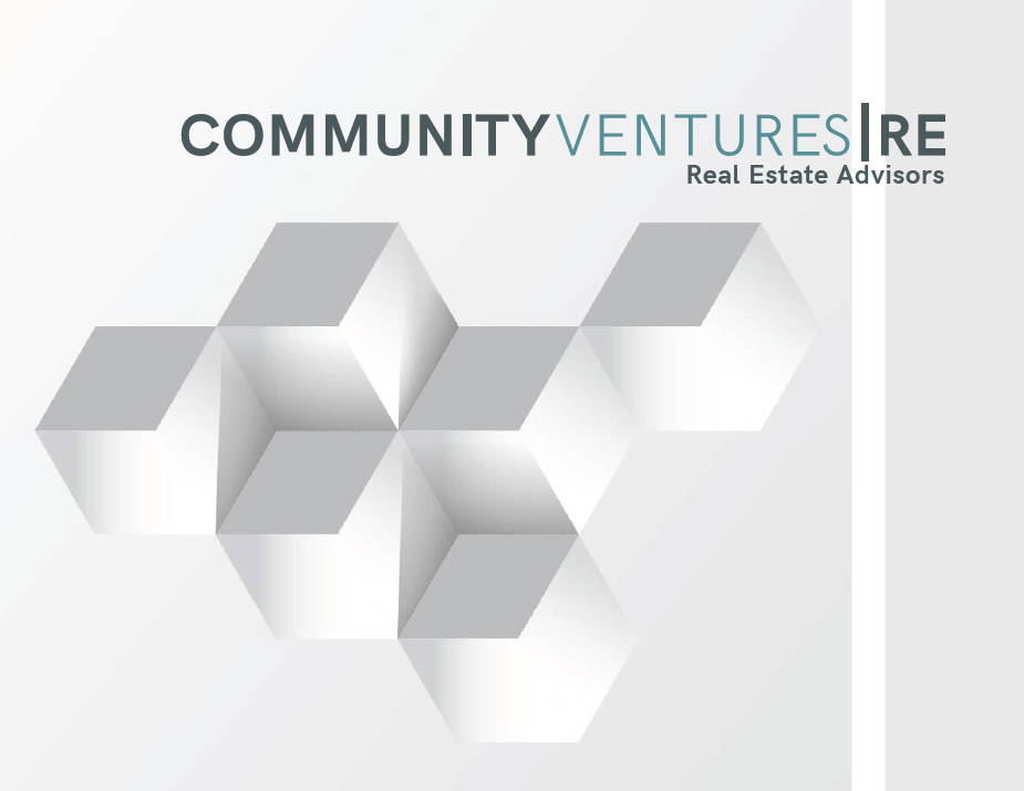 cvre email logo copy