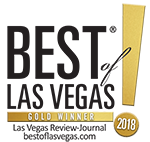 gold2018_b_150x_cmyk