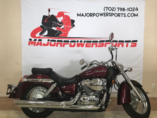 major powersports
