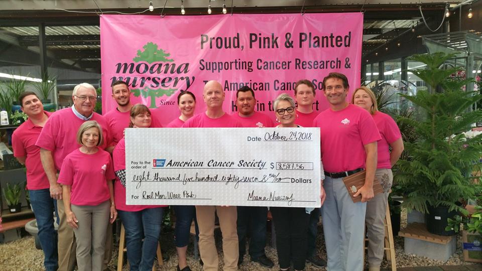 moana_nursery_donation