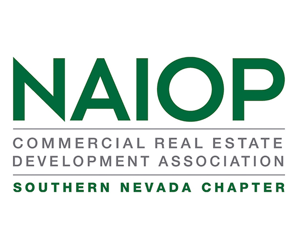naiop_cre_conf
