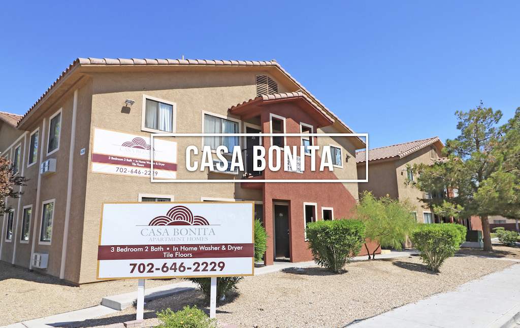 CasaBonita_CoverPic