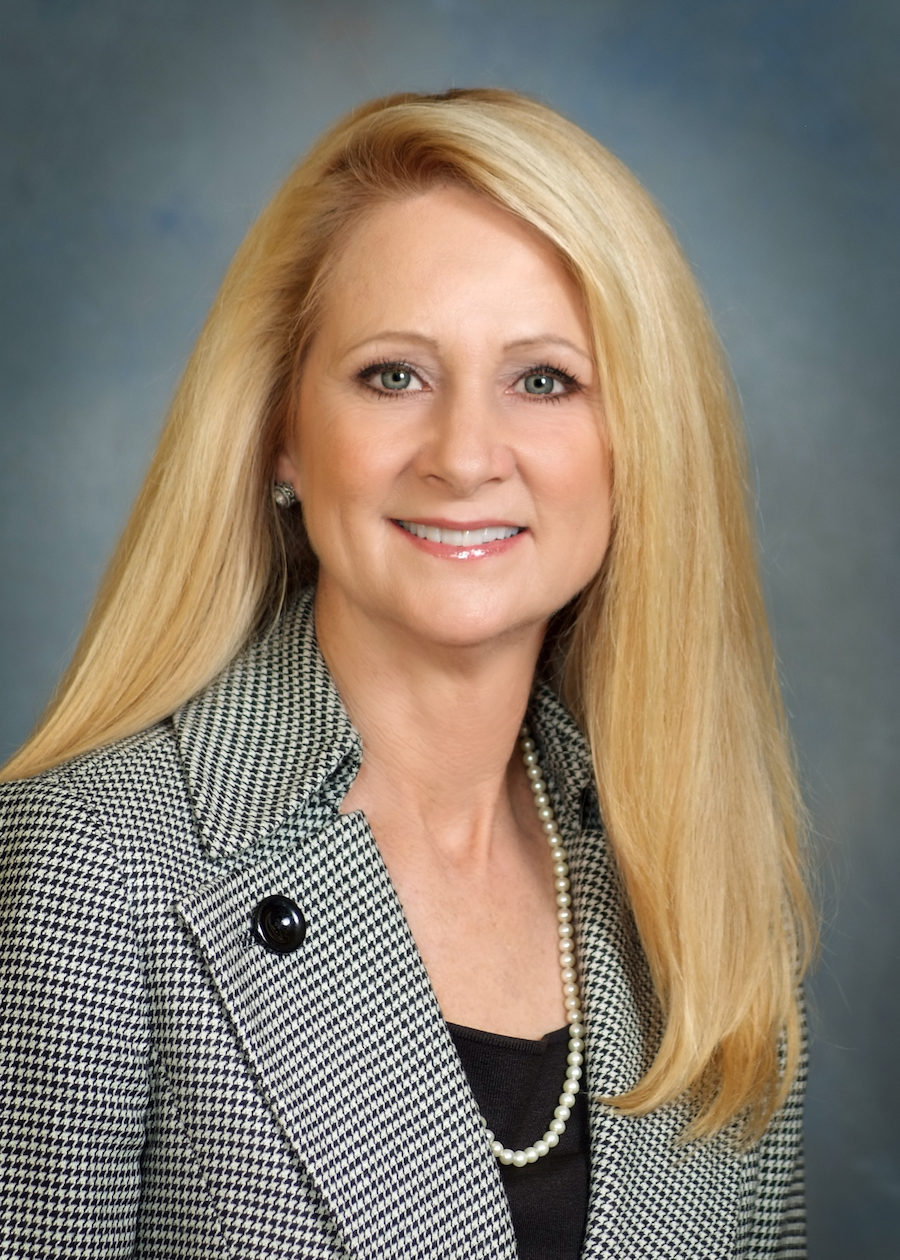 CathyJones2019CALVPres