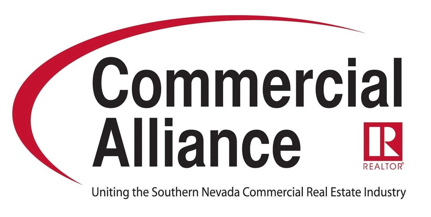Commercial Alliance Logo0206