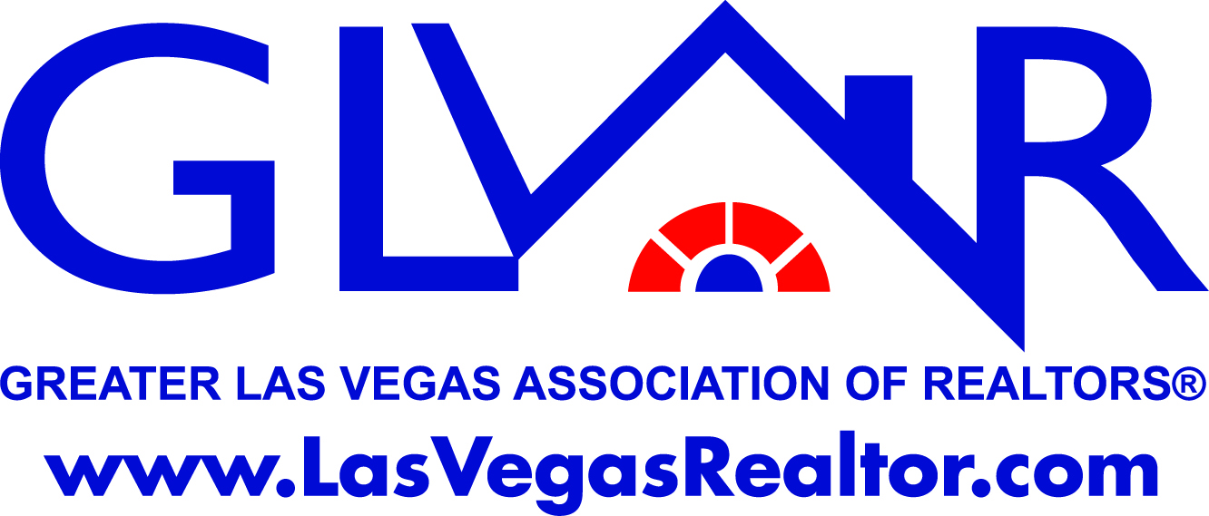GLVAR_Logo_name_url 2011