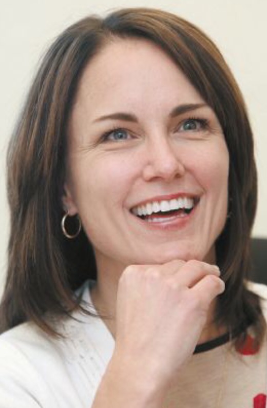 Laurie-Gorris