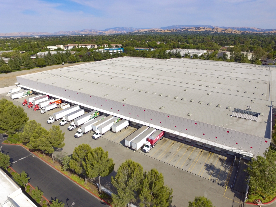 Optimized-Dermody Properties - Hacienda Business Park