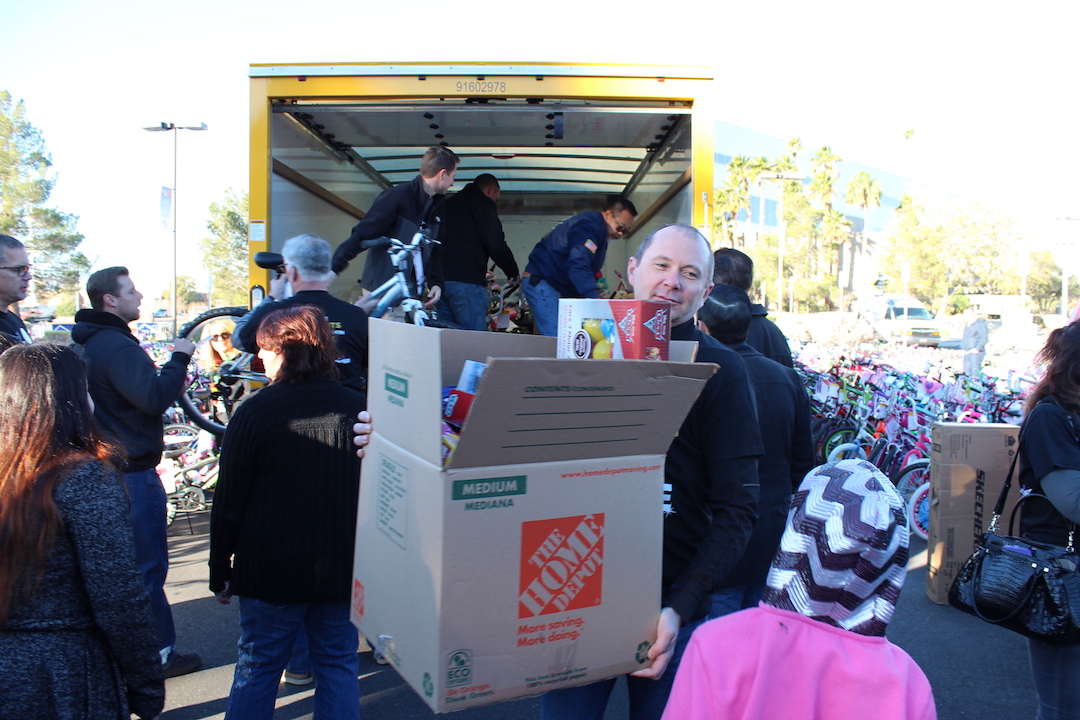Toy Drive 2017 (10)
