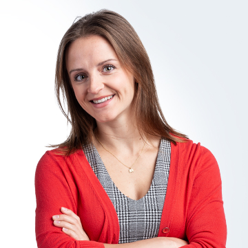 Danielle-Avatar
