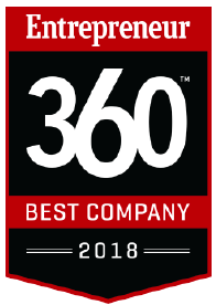 E360