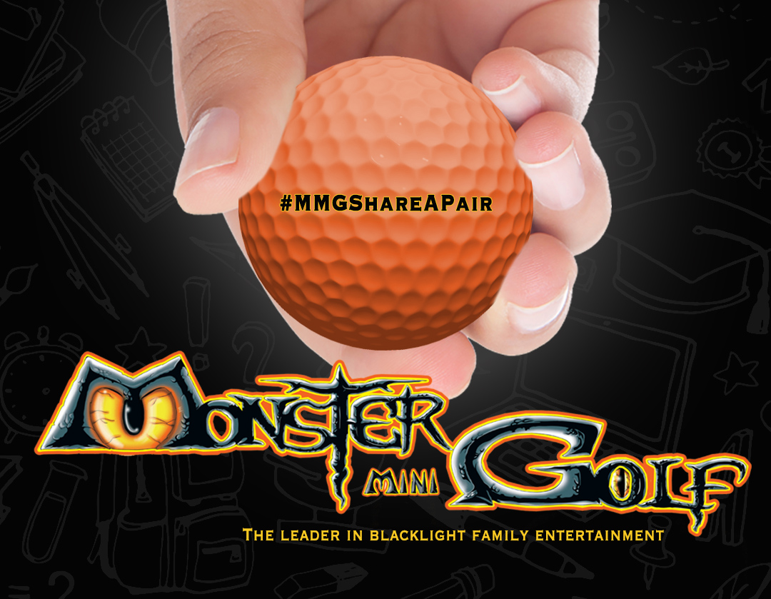 MMG PR image