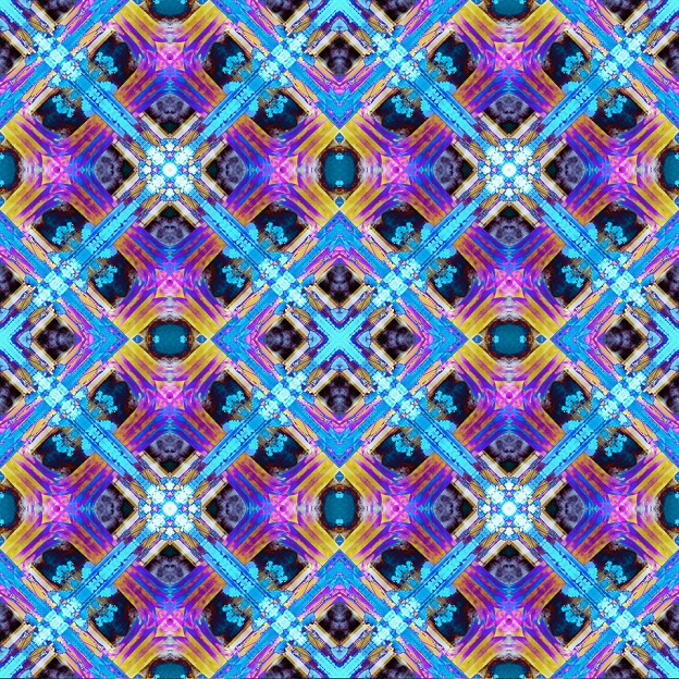 Old Trop Recombo-lenticular 2-flip backlit  sm