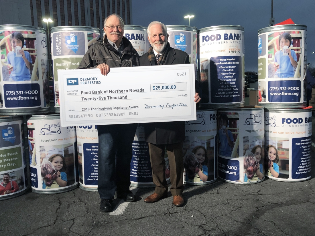 Optimized-Capstone_Food Bank