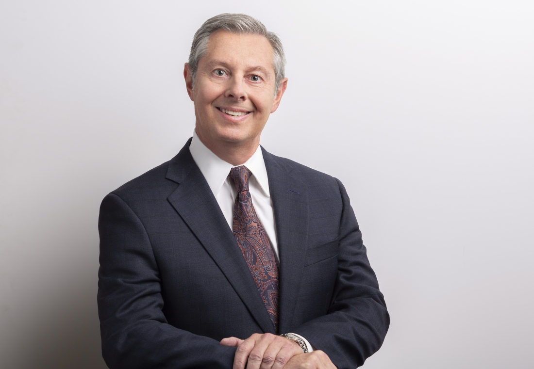 Optimized-Duplantis