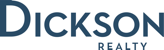 dickson_logo Horizontal