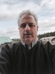 Carl Ribaudo
