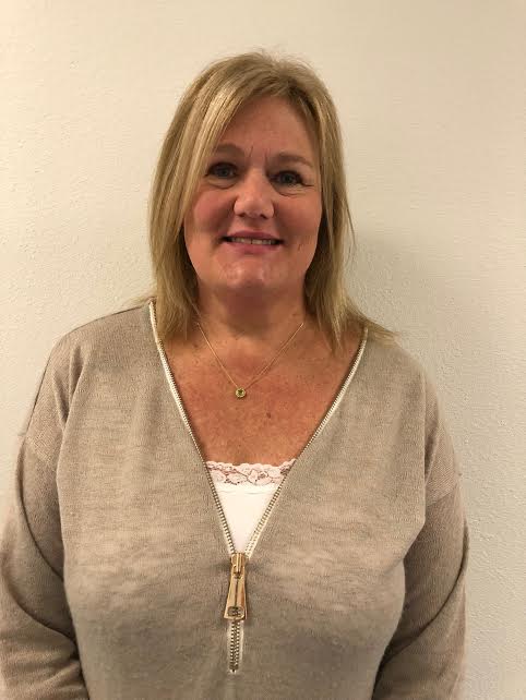Deborah Kotrady