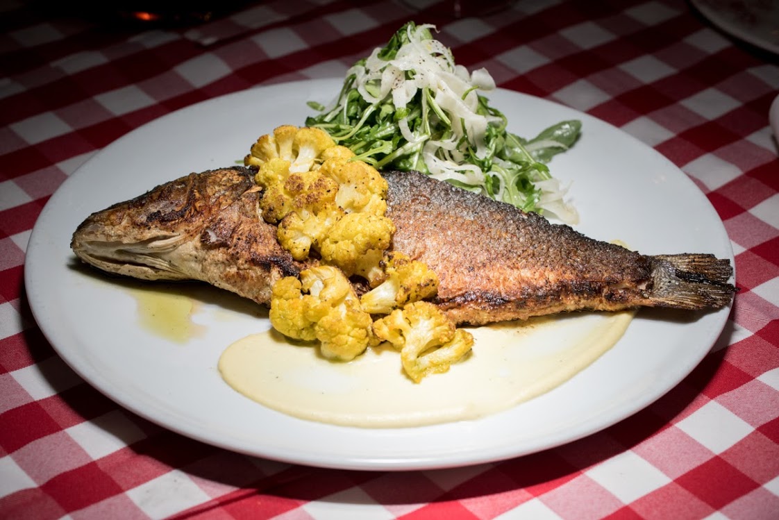MercatoDellaPescheria_Seabass3