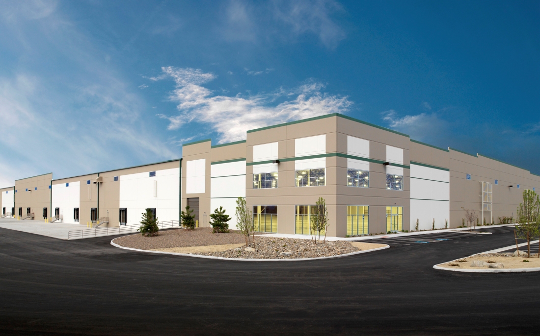 Optimized-LC 395 Building A - FINAL (1)