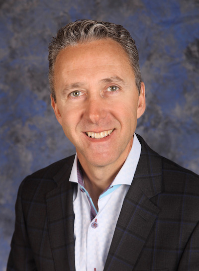 S Danoski NAIOPboardpresident2019