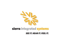 SIS Logo
