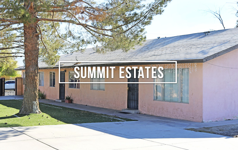Summit_Estates_CoverPic