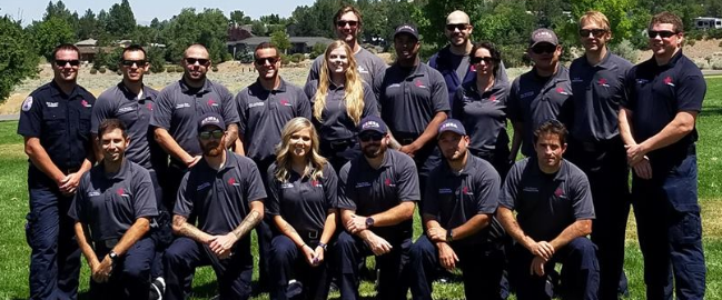 paramedic-graduation-2019