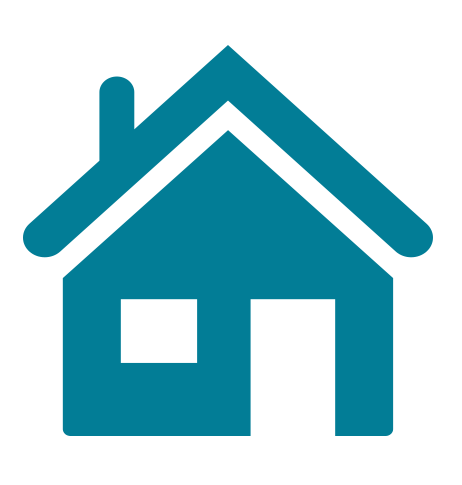 traffic-house-icon