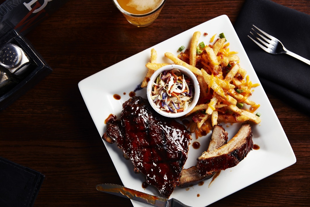 01_24_18-BigWhiskeys-Food-024