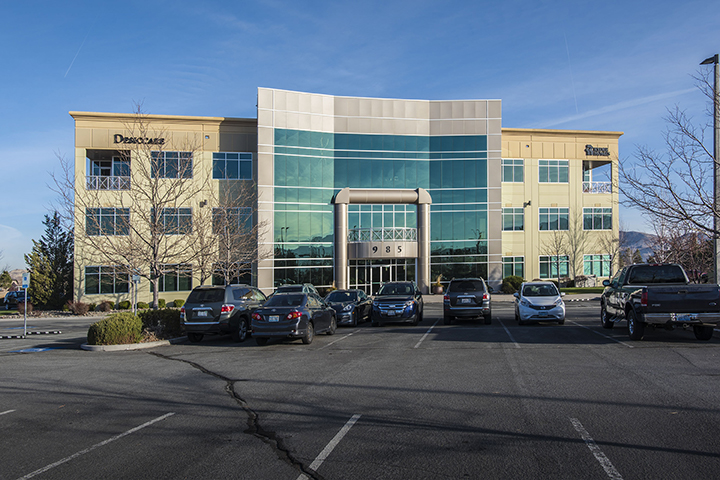 985 Damonte-2