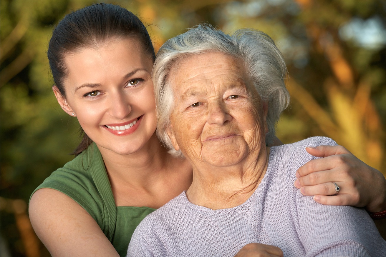 Aviant Hospice - family 1sm