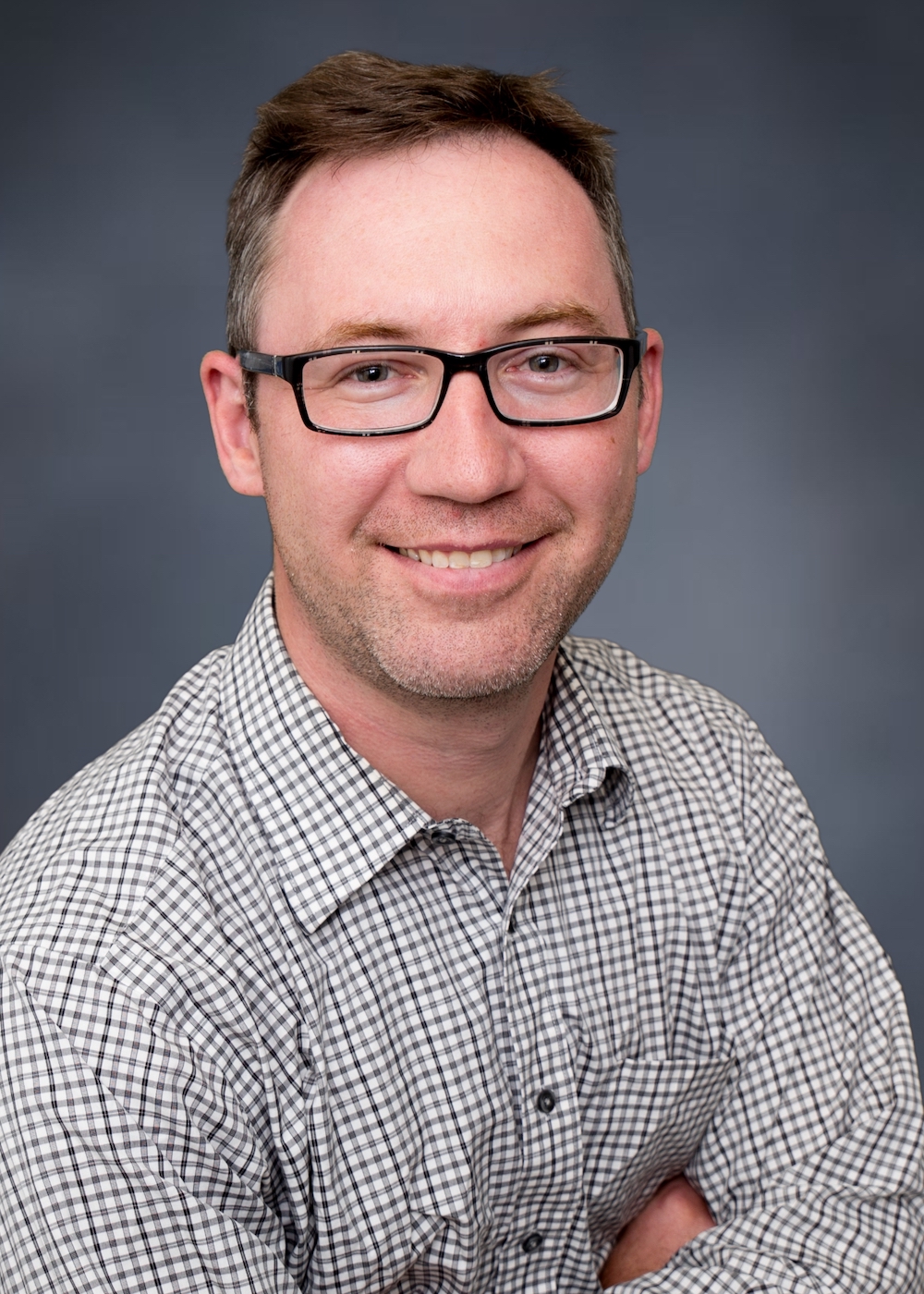 Cure 4 The Kids Foundation Promotes Joseph L. Lasky III, M.D. to Director of Bleeding and Clotting Disorders
