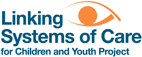 LSC-logo