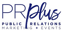 PR_plus_logo_PE