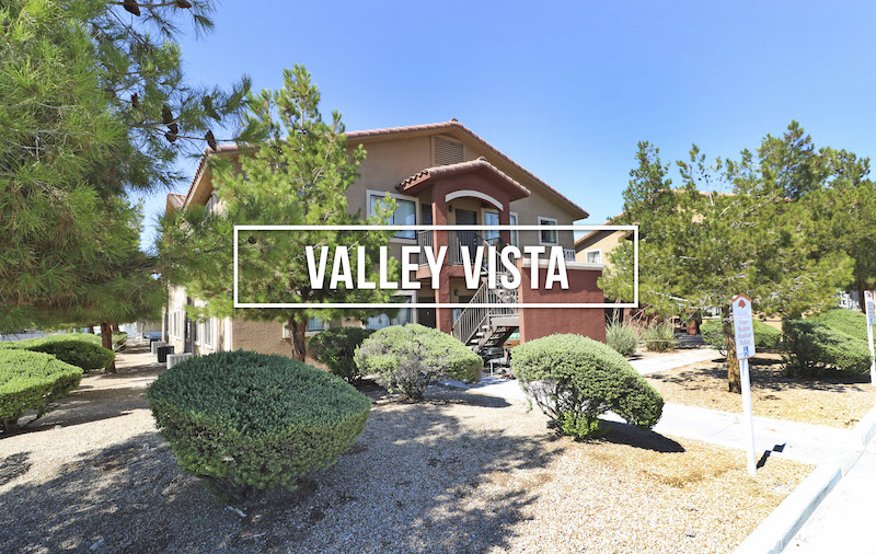 ValleyVista_CoverPic
