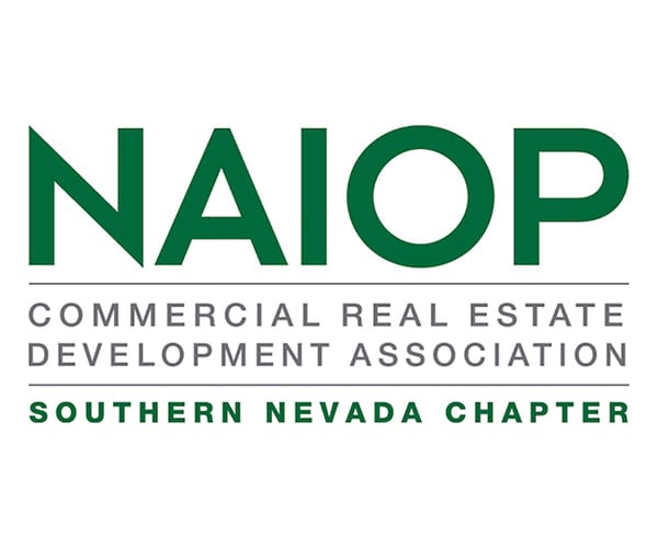 naiop_cre_conf