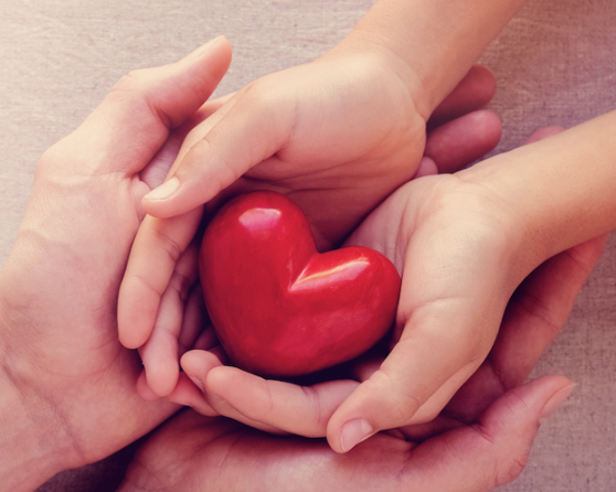 save-the-heart-you-love