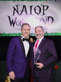 35 Lifetime Achiev John Restrepo NAIOP19-Spots-0215