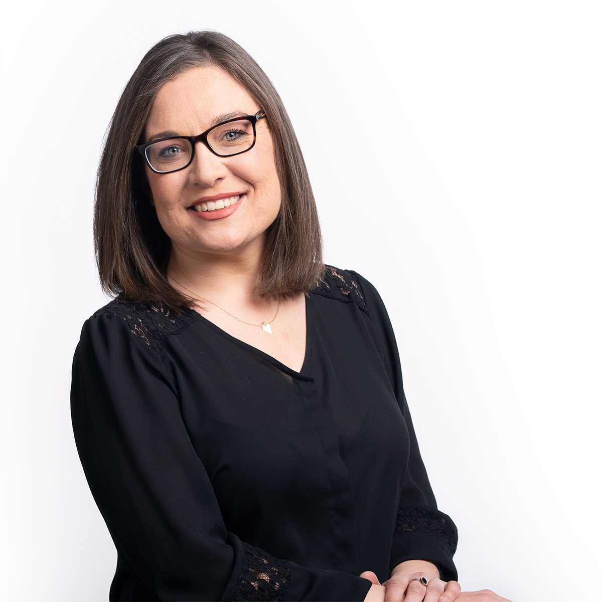 Brittany-Rubenau_Account-Director_KPS3 (1)