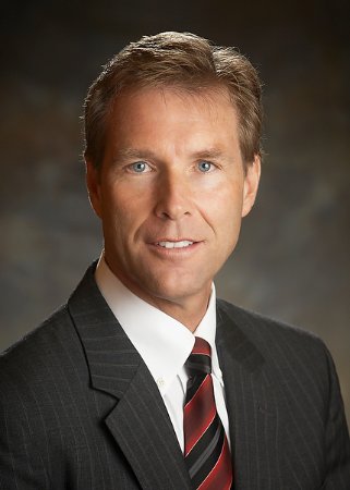 Cunningham