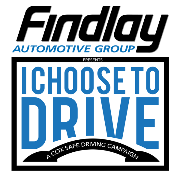 Findlay-IChooseToDrive-ForLightBackground