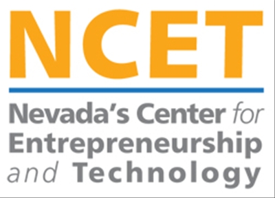 NCETLOGO