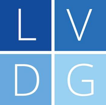 Las Vegas's premier criminal defense and personal injury legal team.