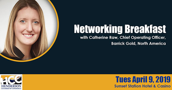 networking-breakfast-04-9