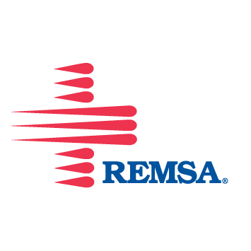 remsa