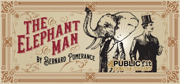 APF_ElephantMan_2000x933_Block_C1F-705x329