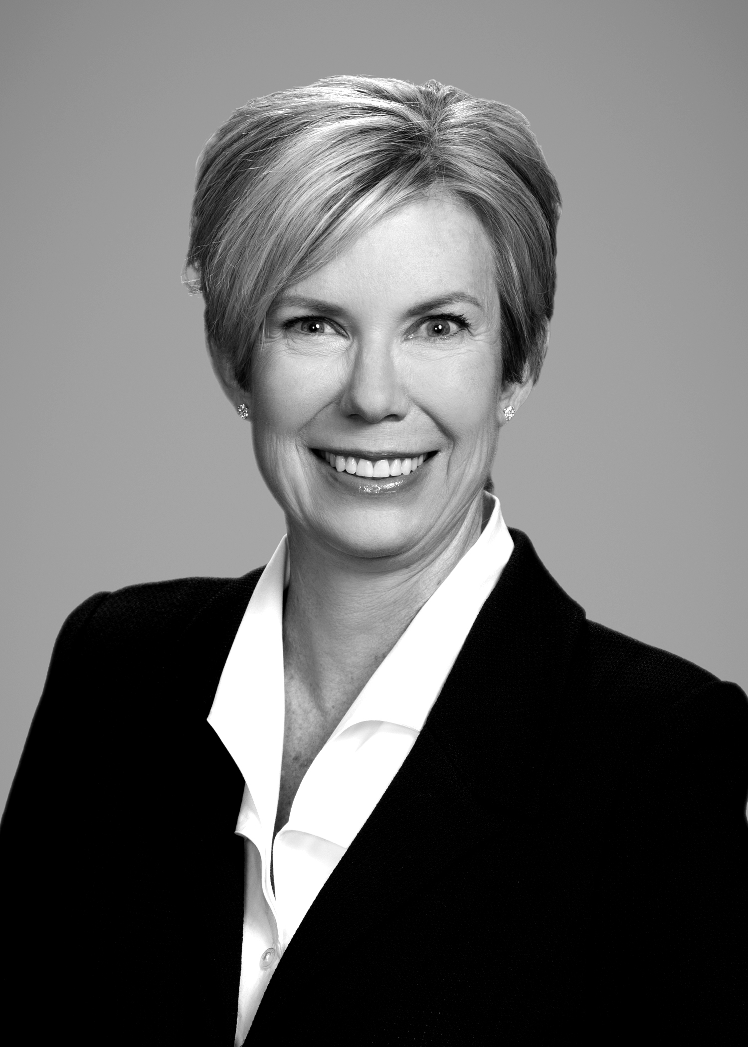 Christina Roush Headshot